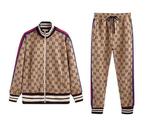 tuta gucci adidas uomo|adidas gucci 2024.